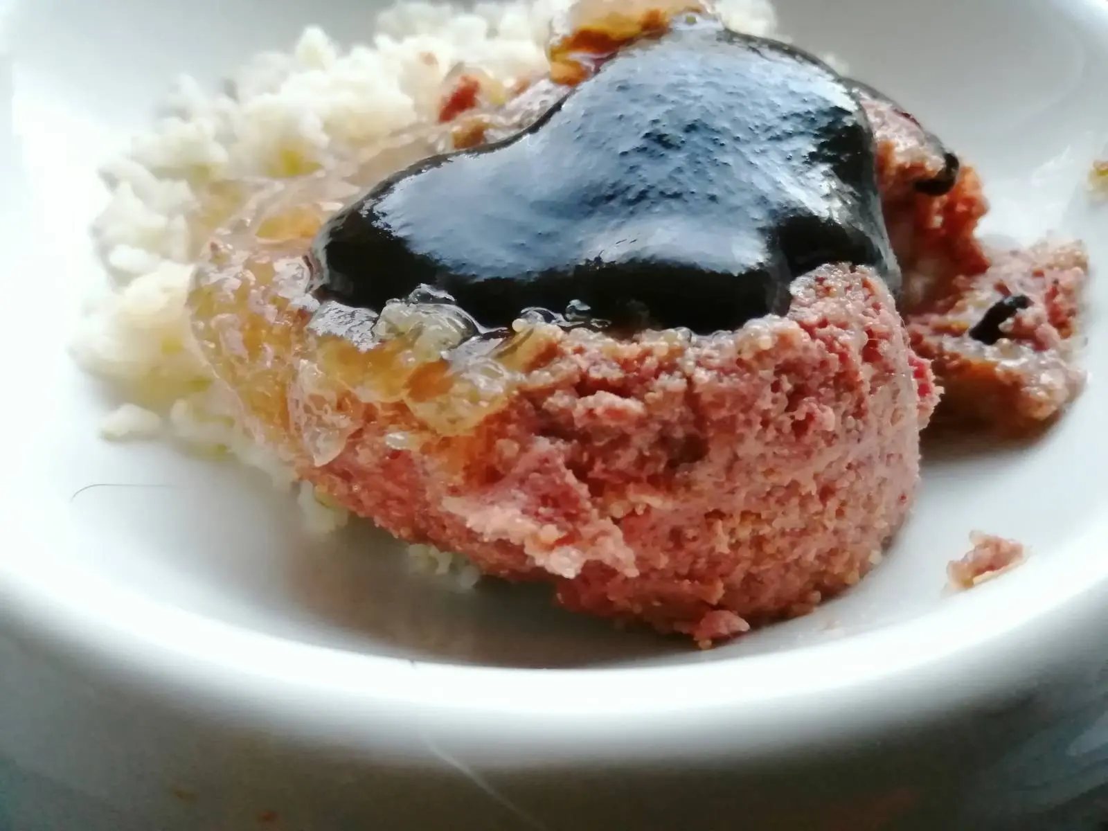 Ernährungsberatung - Gesund leben Ernährungsberatung - Gesund leben