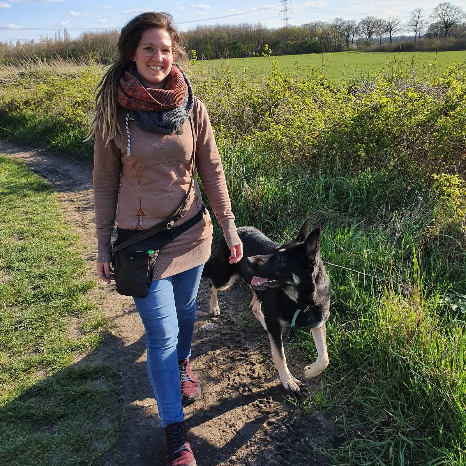 01.12.2021: DIE NEUE WEBSEITE IST ONLINE - Ik froi mir so, lg Franzi 01.12.2021: DIE NEUE WEBSEITE IST ONLINE - Ik froi mir so, lg Franzi