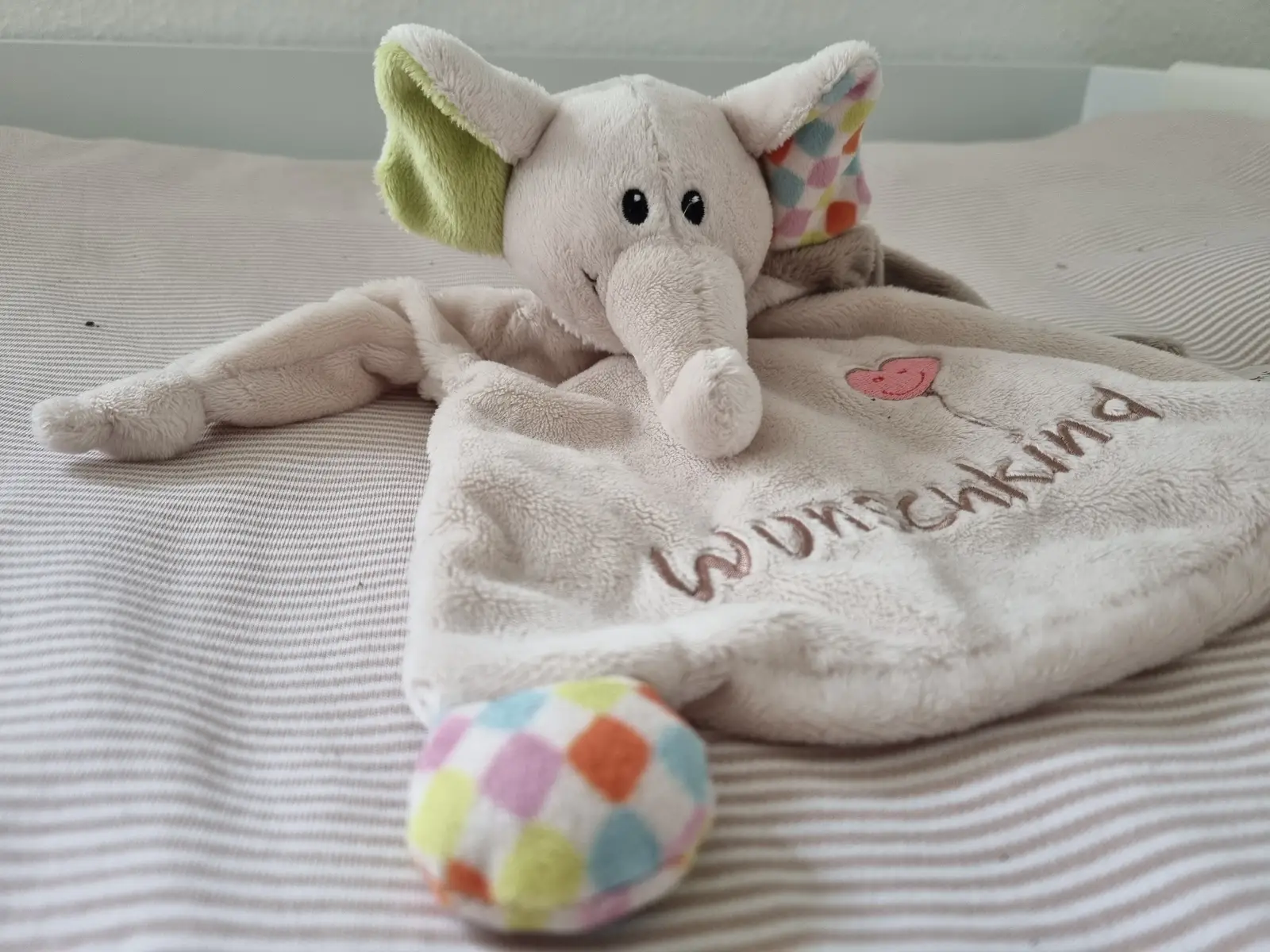 Unser Nachwuchs ist da!