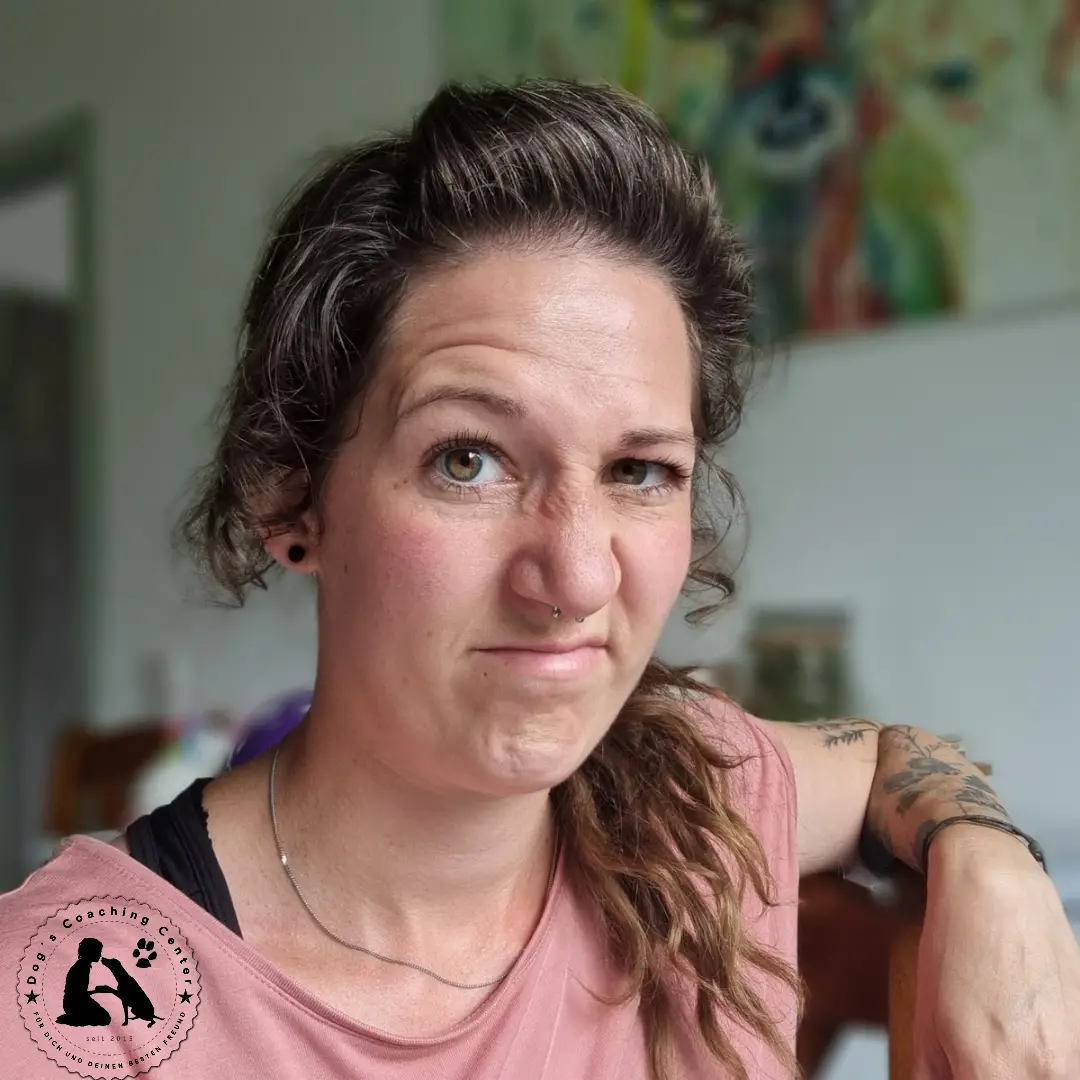 HILFE! Mein Hund hat DURCHFALL!!!